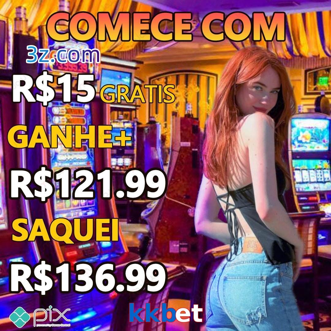 kkbet jogos de azar online