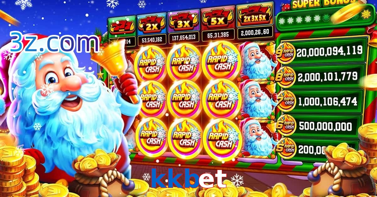 kkbet menu do jogo